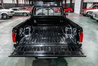 1987 Ford F150 4x4 5.0 - 4 Speed - AC - 103K Miles -B14217-50.jpg
